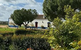Herdade Das Pintas